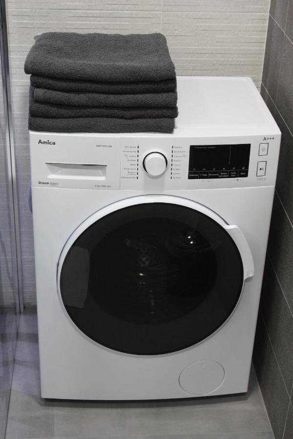 Villa Lupus - Apartament Z Prywatna Sauna Szklarska Poręba Εξωτερικό φωτογραφία
