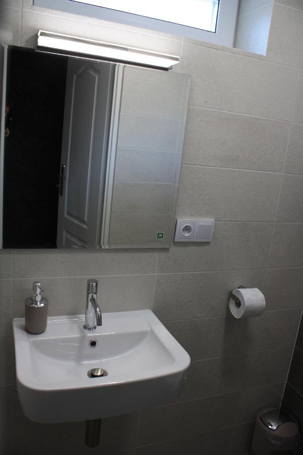Villa Lupus - Apartament Z Prywatna Sauna Szklarska Poręba Εξωτερικό φωτογραφία